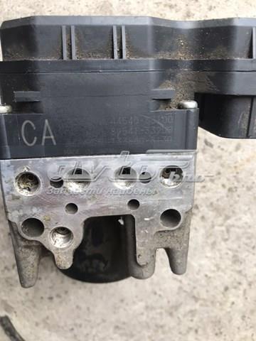 Гидроблок АБС Toyota 4454033100 цена, от 103.49 USD