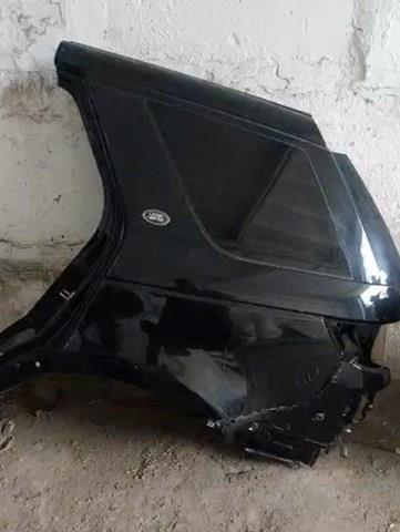 LR060975 Land Rover Крыло заднее правое