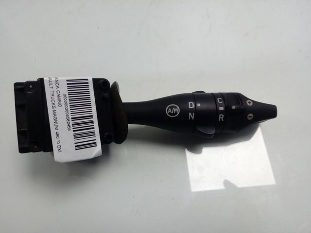  7420808188 Renault (RVI)