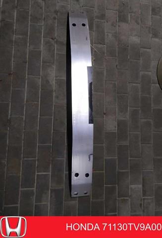  71130TV9A00 Honda