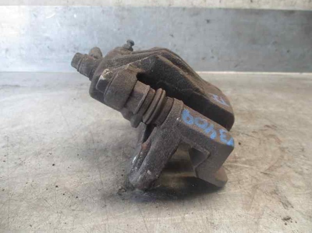  Hyundai/Kia BC140099