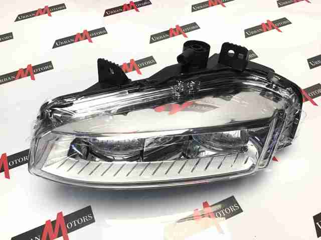  Land Rover BJ3MR15K201AB цена, от 155.37 USD