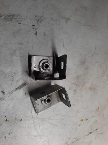 625260009R Renault (RVI) 