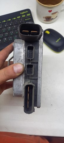  34710SG100 Subaru