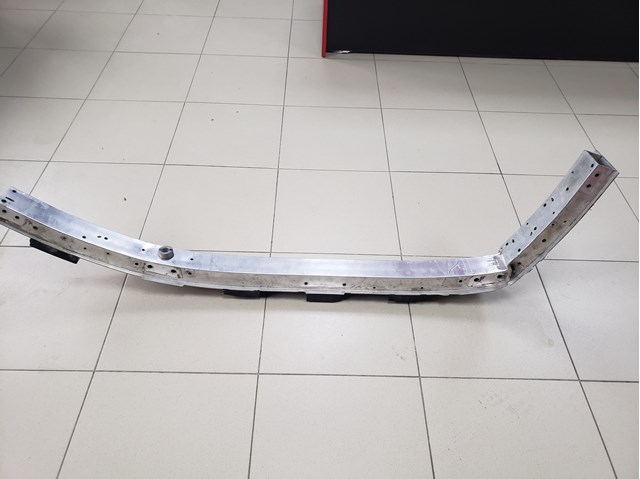 Шина бампера переднего Mercedes A2236204201 цена, от 187.51 USD