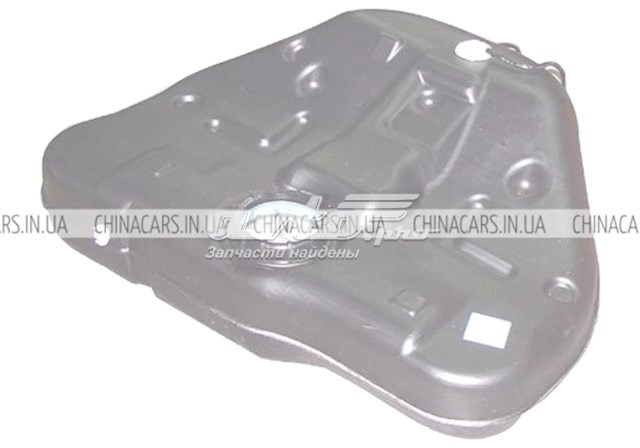  Chery B111101110 цена, от 16.09 USD