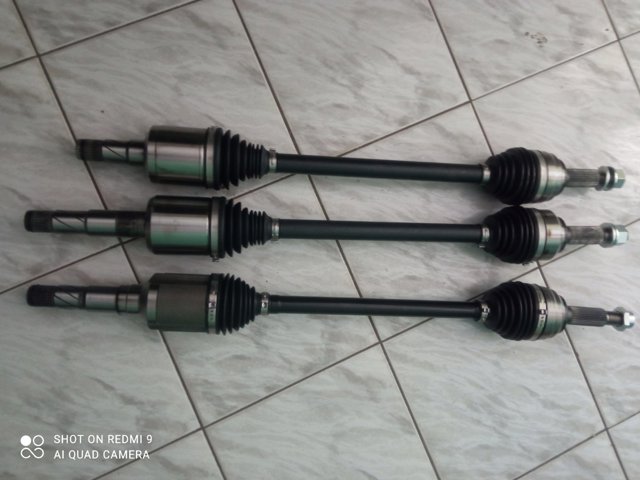  Tesla Motors 113804000B цена, от 91.81 USD