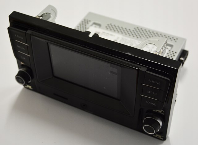 5G0035888C VAG 