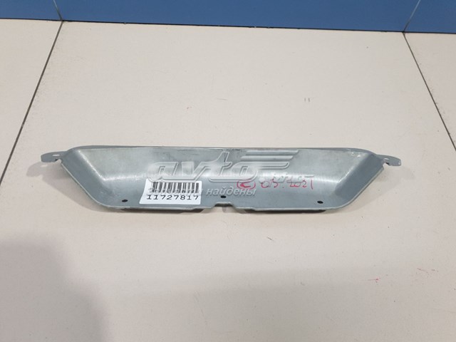  5M0827129 VAG