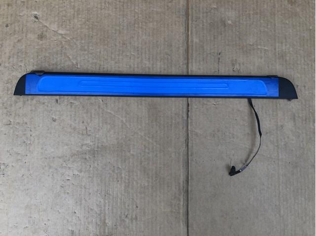 4G0853374C VAG 