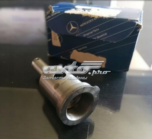 A6060100252 Mercedes motor diesel com turbocompressor