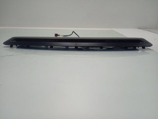 Купить A2136941100 Mercedes 
