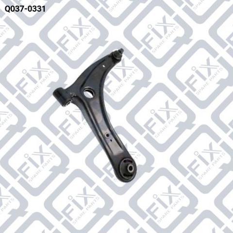 Передний нижний рычаг Q-fix Q0370331