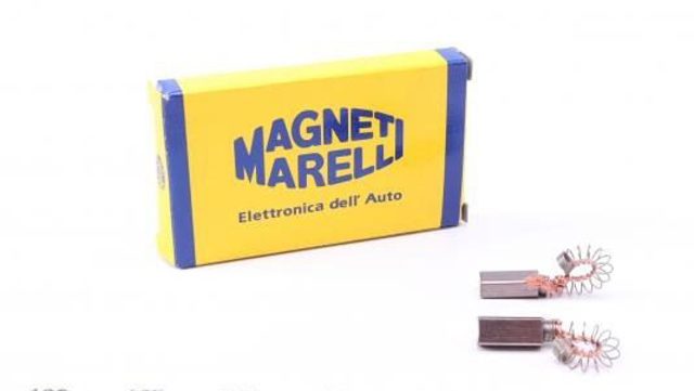 Compre 940113190071 Magneti Marelli Escova do gerador