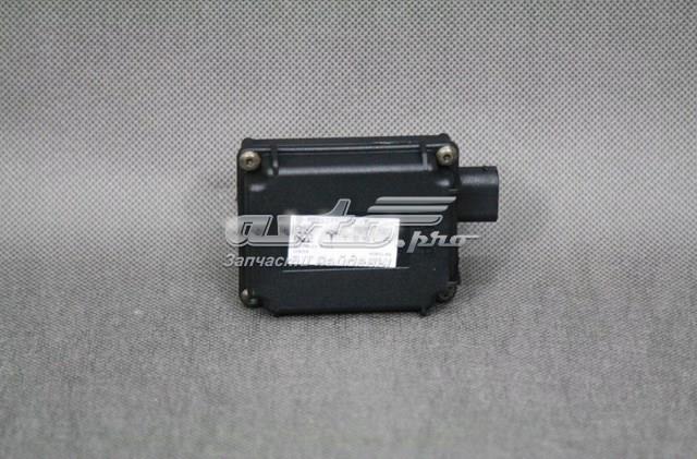 Купить 100537100B Tesla Motors 