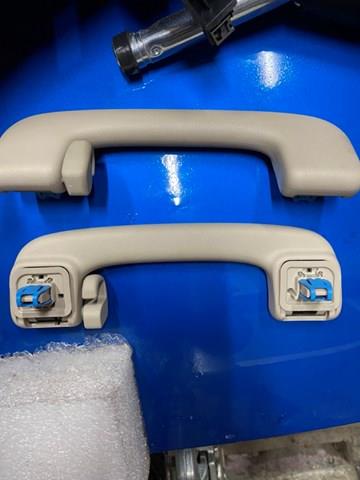 LC5Z5431407DB Ford 