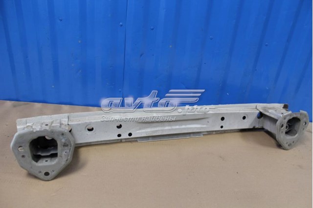 Усилитель заднего бампера 57711SG0209P Subaru