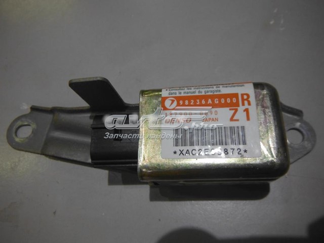  98236AG000 Subaru