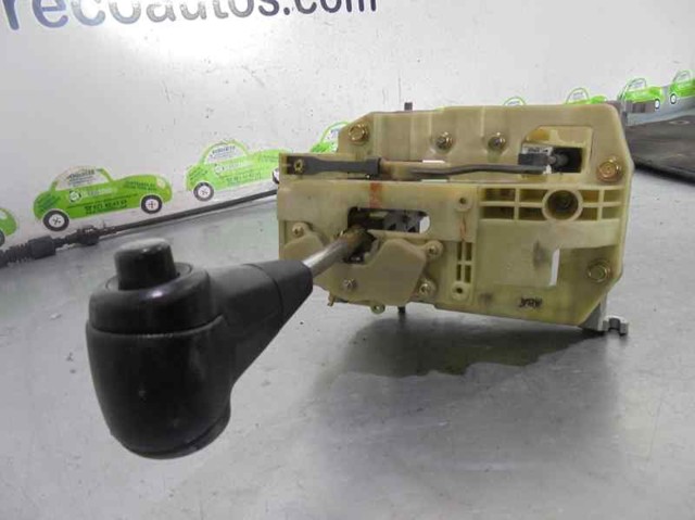 467002EXXX Hyundai/Kia Кулиса КПП