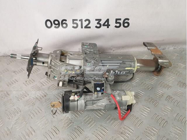 Рулевая колонка Hyundai/Kia 563102B200 цена, от 7.65 USD