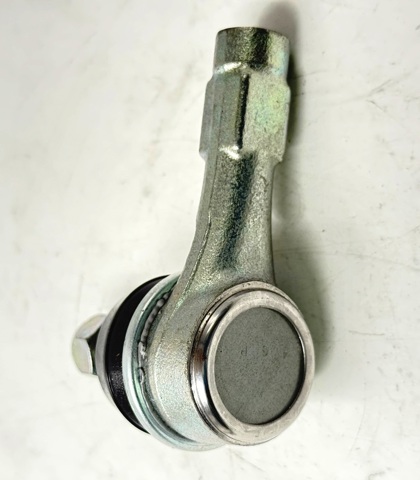  48564W020P Mitsubishi