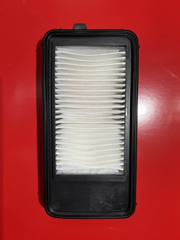 Купить AY120NS067 Nissan/Infiniti Автомобильный фильтр воздуха
