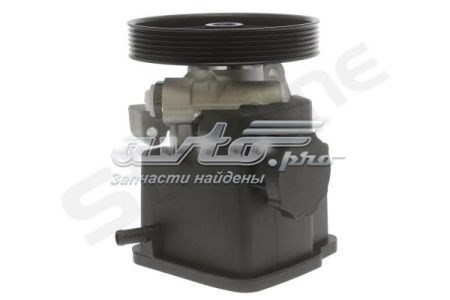  SCH156 Starline
