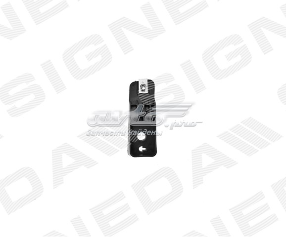  Signeda PFD43386AL цена, от 1.77 USD