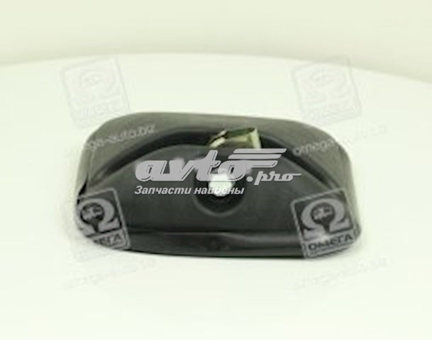  DK DK8207 цена, от 5.20 USD