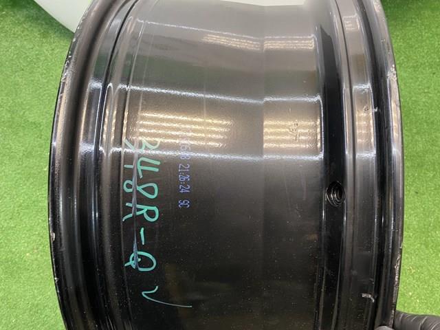  Tesla 102724700F цена, от 514.11 USD