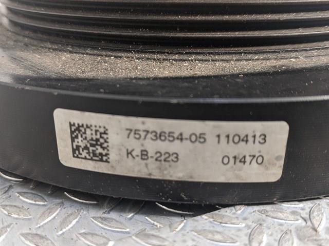  BMW 11237573654 цена, от 121.47 USD