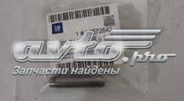 Направляющая клапана впускного 90572642 General Motors