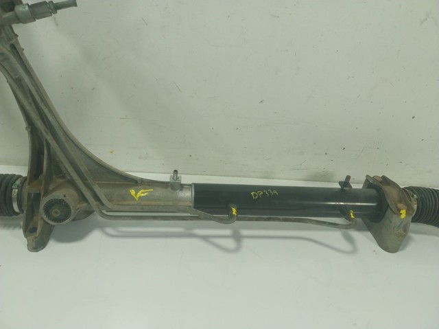 Рулевая рейка 1617330380 Peugeot/Citroen