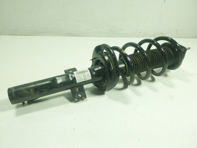 2383296 Ford 