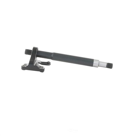 CH3519 Trakmotive/Surtrack 