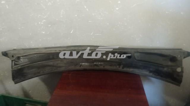  Ford 2N11N02228AD цена, от 25.42 USD