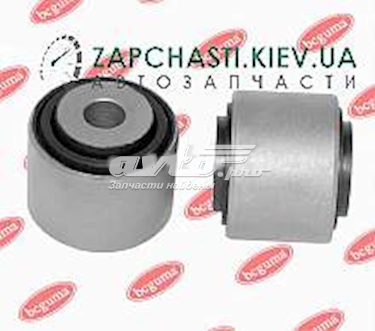 Купить BC0235 Bcguma Сайлентблок верхнего рычага