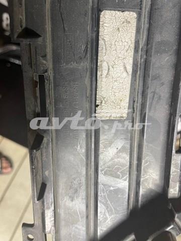  Ford HS7317B968ACW цена, от 38.01 USD