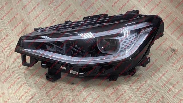 11G941035A VAG 