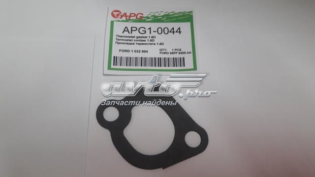  APG10044 APG