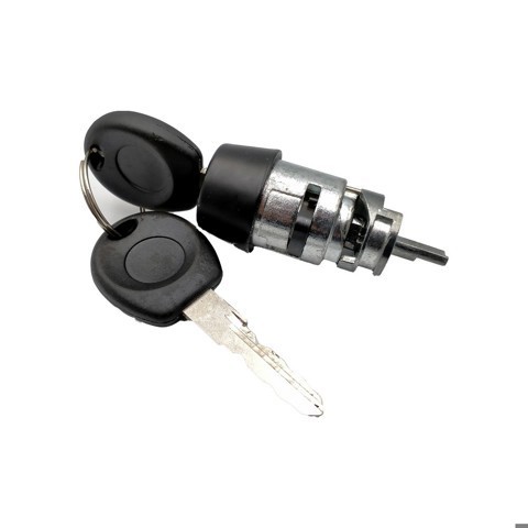 Личинка замка зажигания DF12243 Detali IF