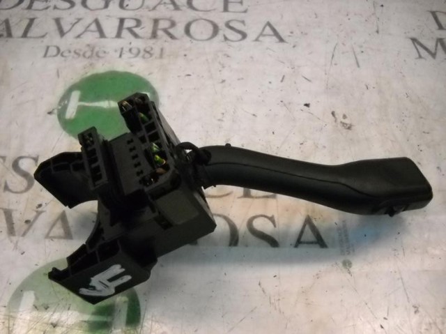  VAG 494551 цена, от 22.57 USD