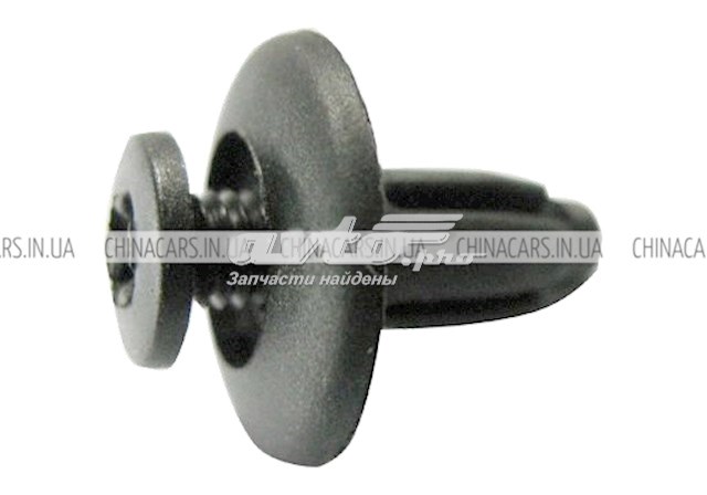 Купить S113102040 Chery 