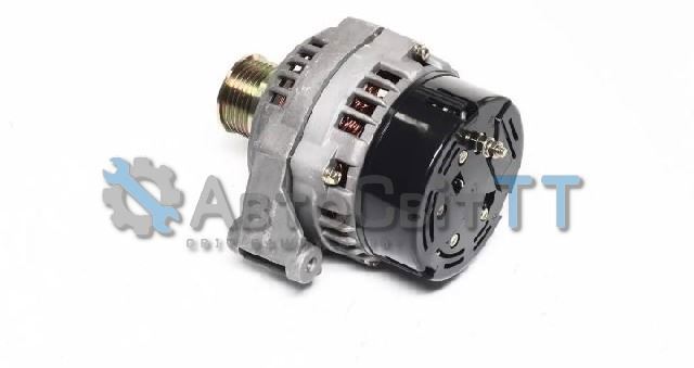 Купить ELDA406115A Eldix Генератор