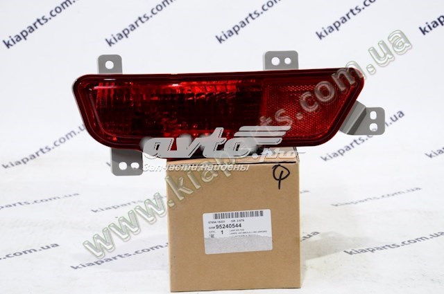  954003K301 Hyundai/Kia
