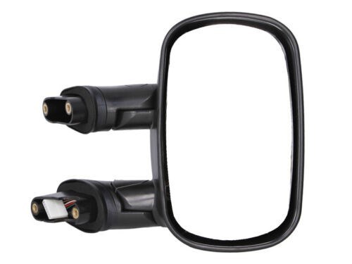 Наружное зеркало правое FPS FP2601M06 цена, от 35.77 USD