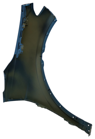  11A821105 VAG