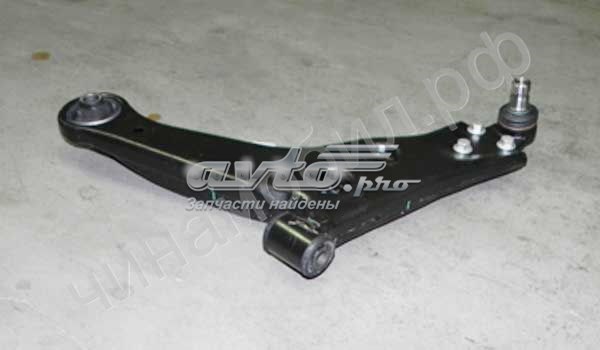 Купить A212909010BB Chery 