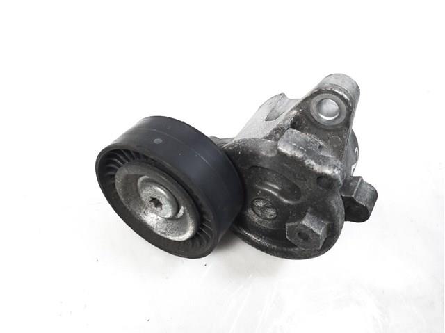  Subaru 23769AA13A цена, от 13.20 USD