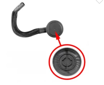  Klifex KL3911171924 цена, от 15.64 USD
